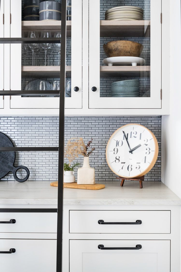 AJ Tiles LLC Tile Contractor Tarrytown & Westchester, NY